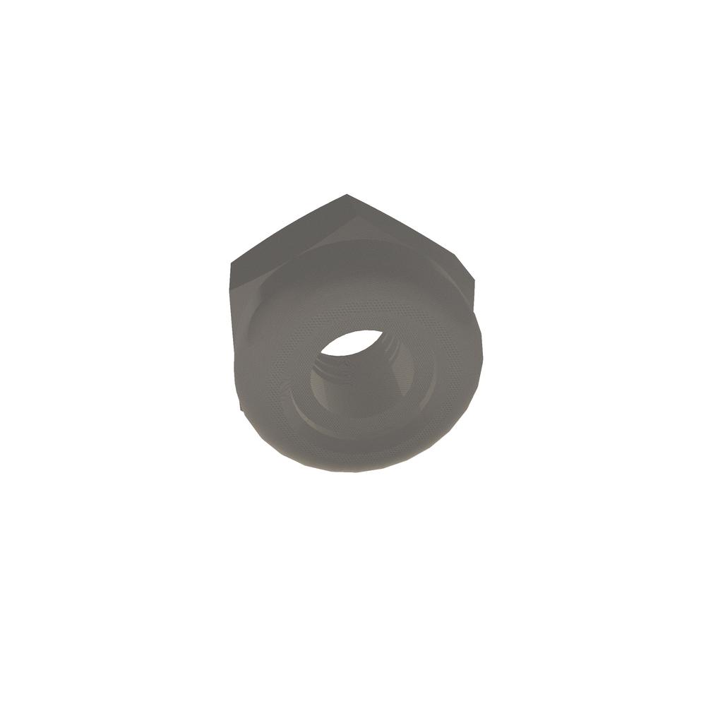 Product image for LNNY-1032-0