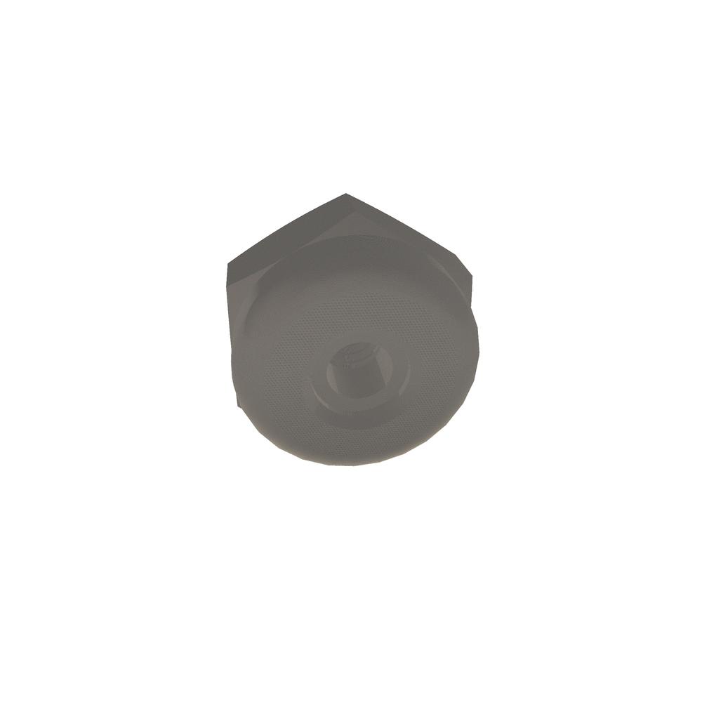 Product image for LNNY-256