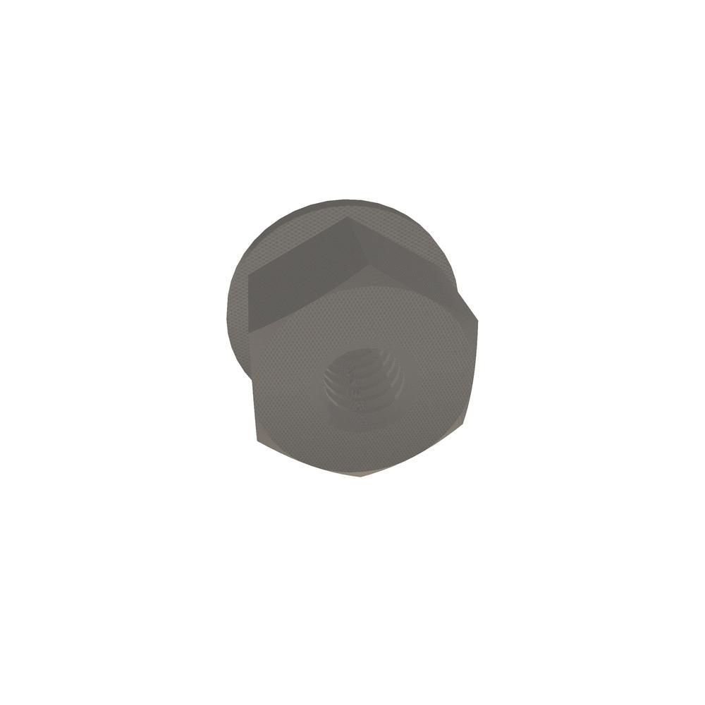 Product image for LNNY-256-ST