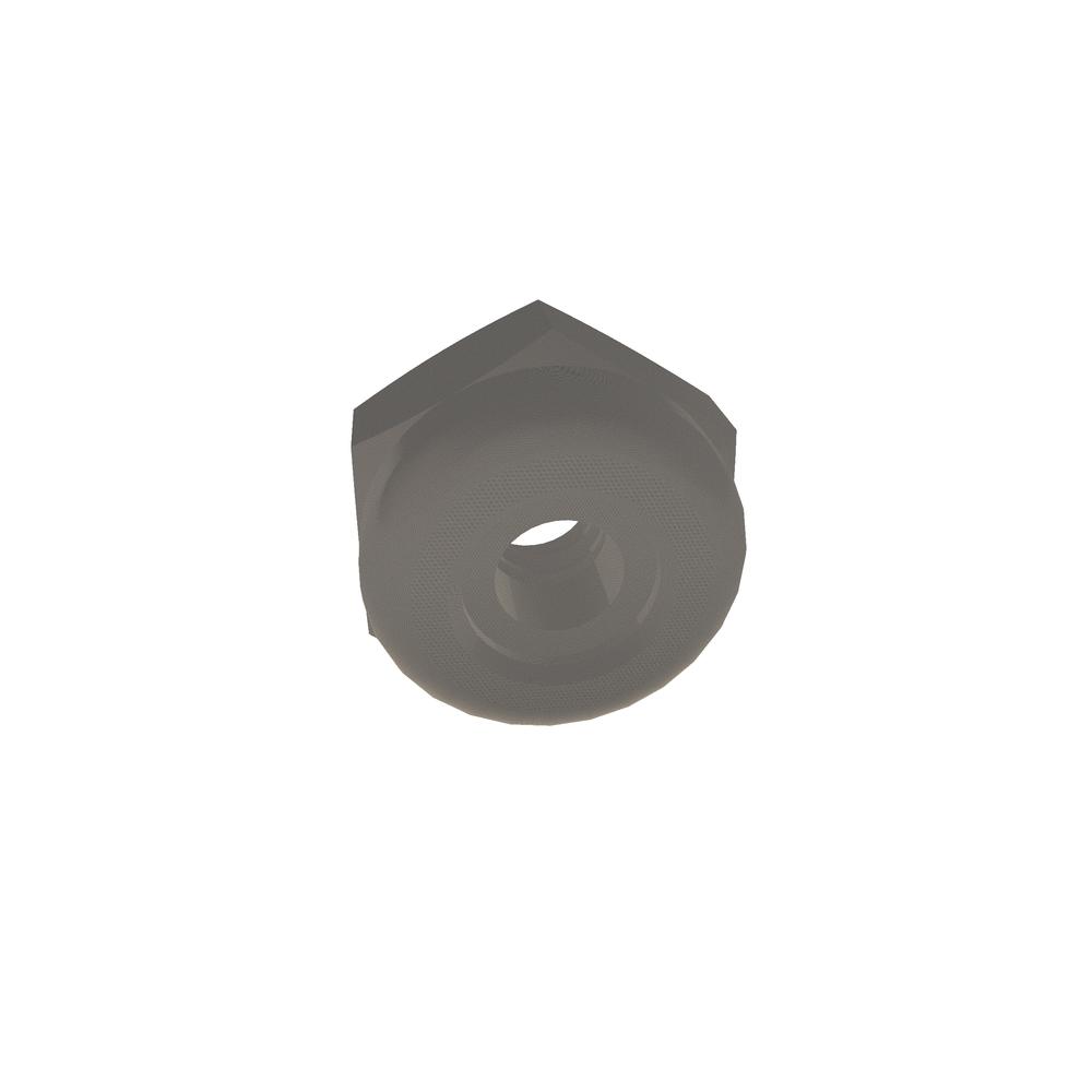 Product image for LNNY-632-0