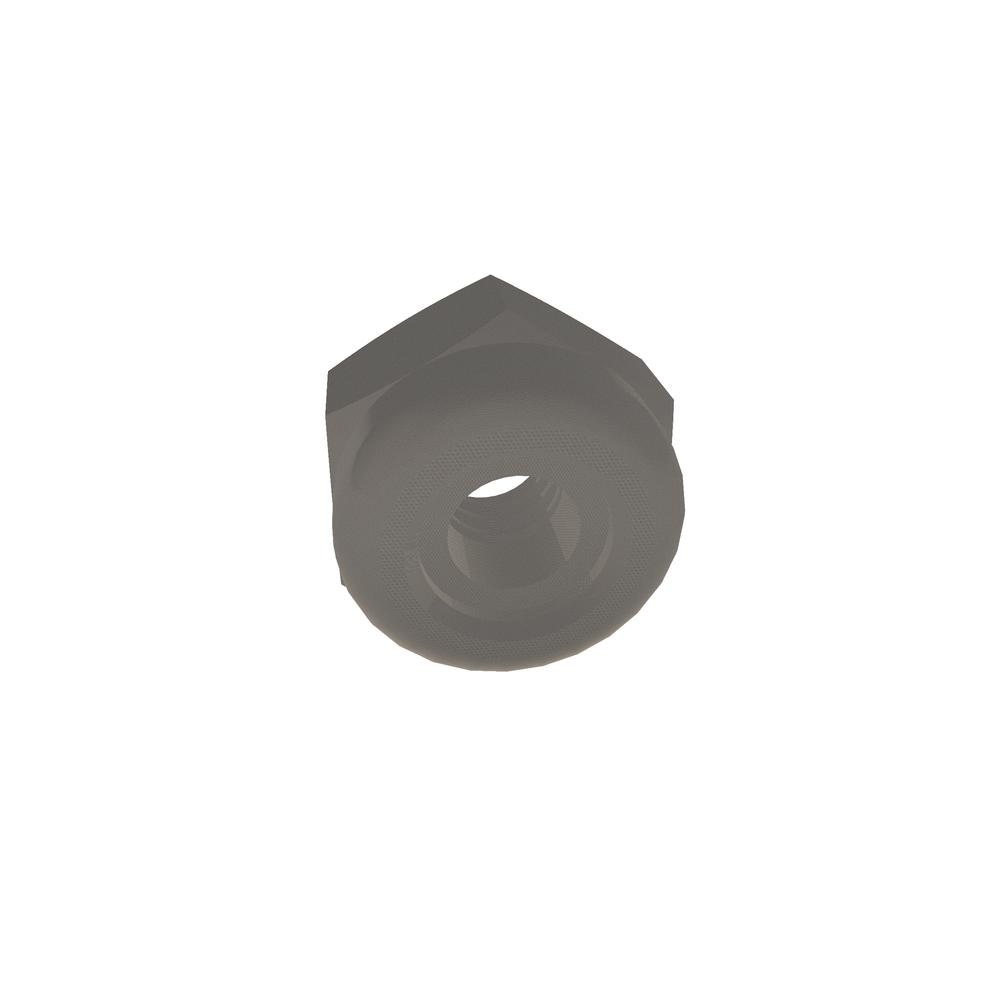 Product image for LNNY-832