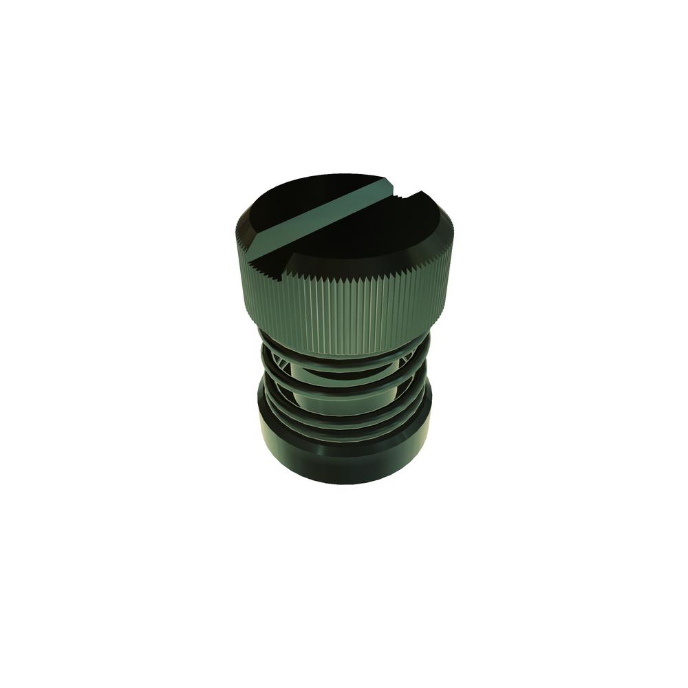 Product image for LPH-1-632-30