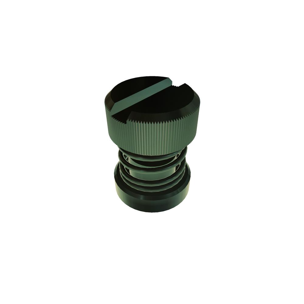 Product image for LPH-2-632-30