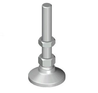 Product image for LV5013-SS-SS-EP