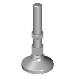 Product image for LV6311-AL-ZC