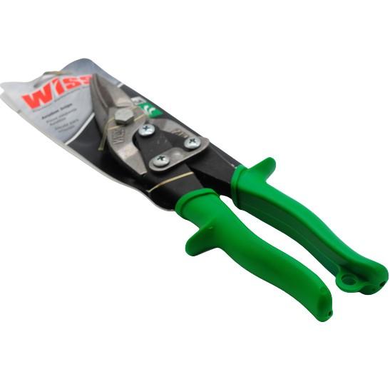 Product image for M2R