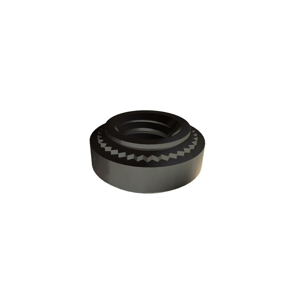 Product image for M45938/1-17C