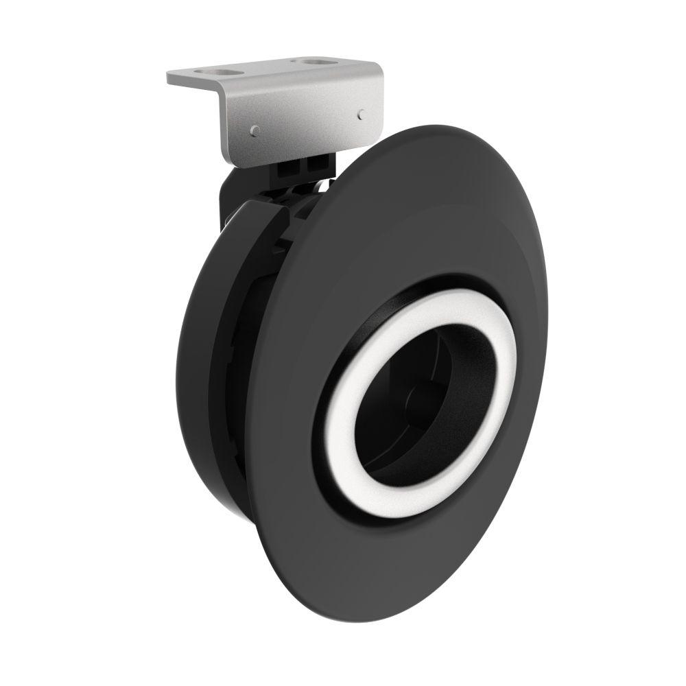 Product image for MP-03-100-550