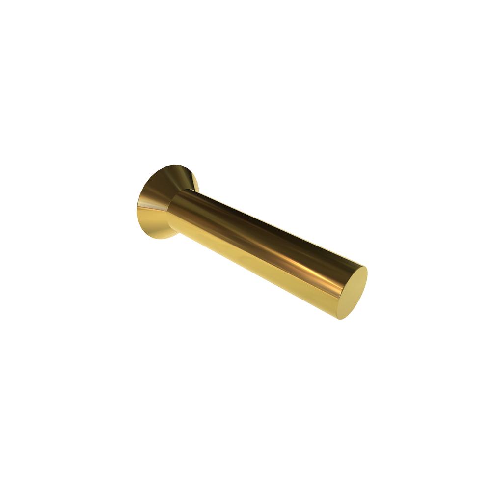 Product image for MS20426AD2-5