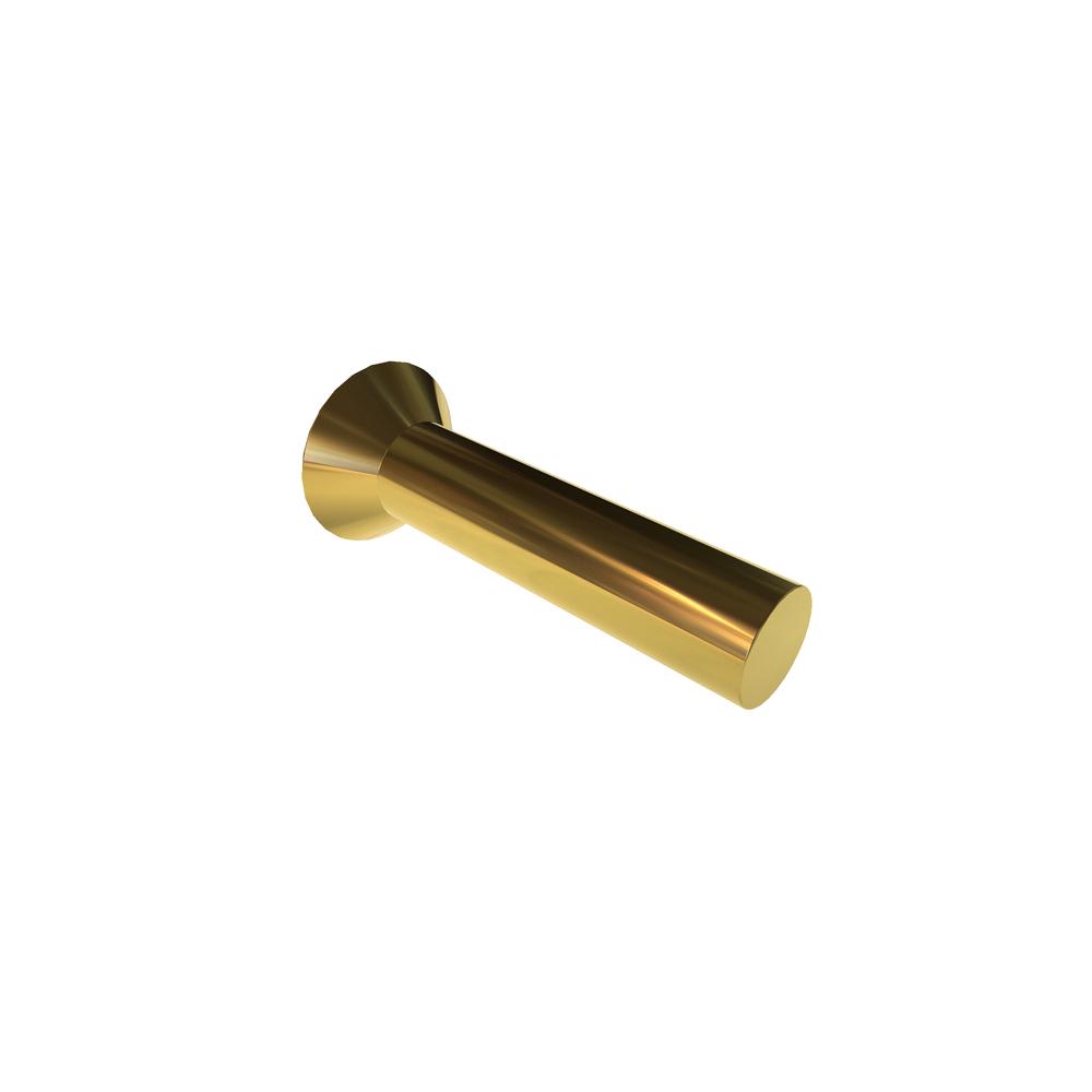 Product image for MS20426B3-7