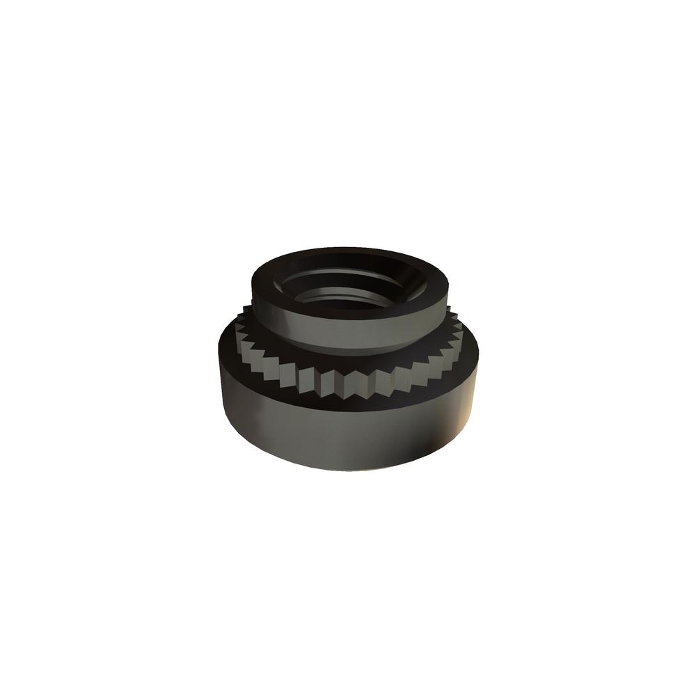 Product image for MS45938-1-17C