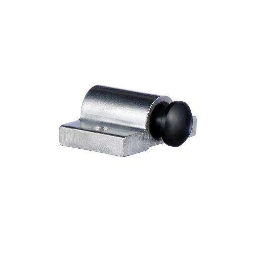 Product image for NSS90