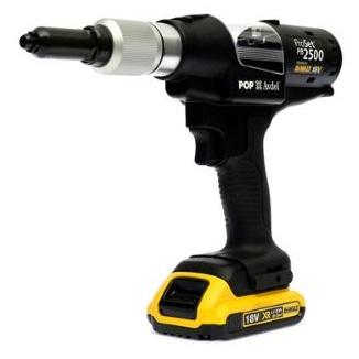 Product image for PB2500-NA