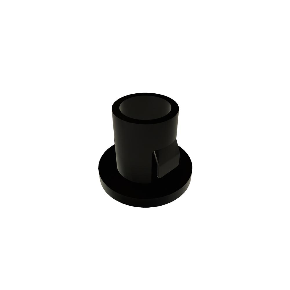 Product image for POP-312