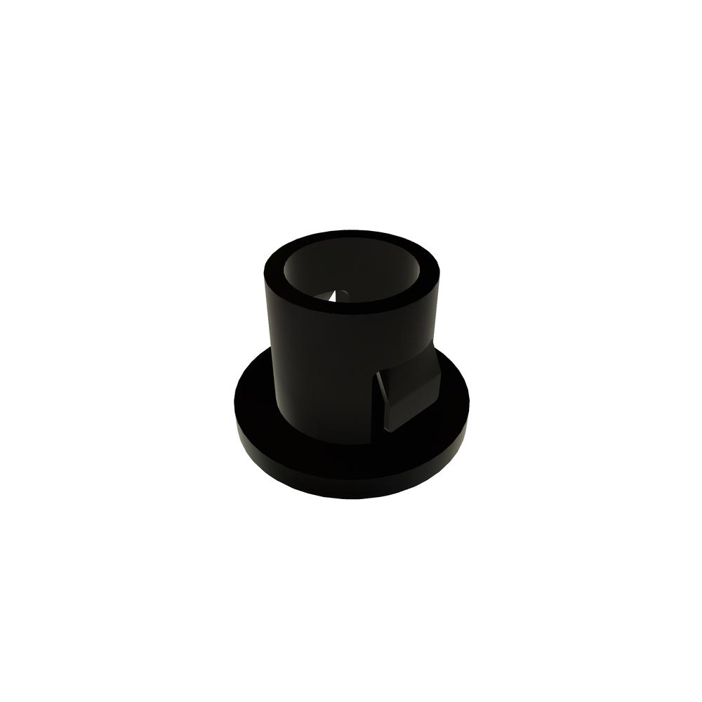 Product image for POP-375