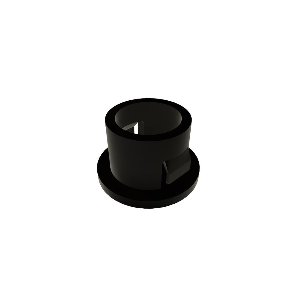 Product image for POP-500