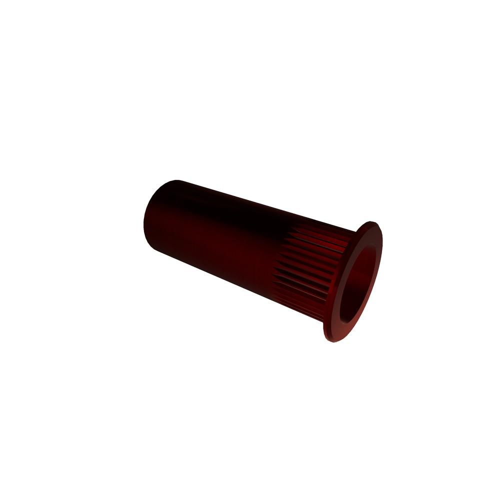 Product image for RNS-420-151K