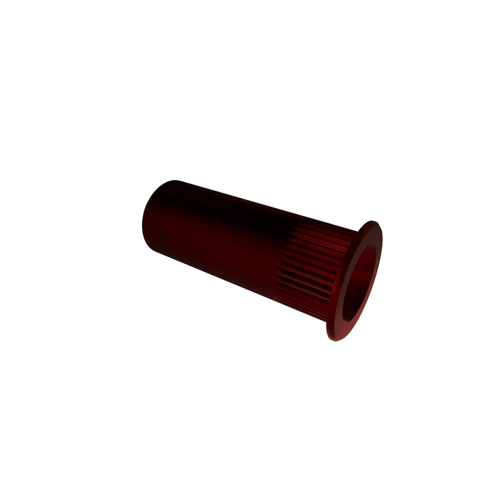 Product image for RNS-440-110