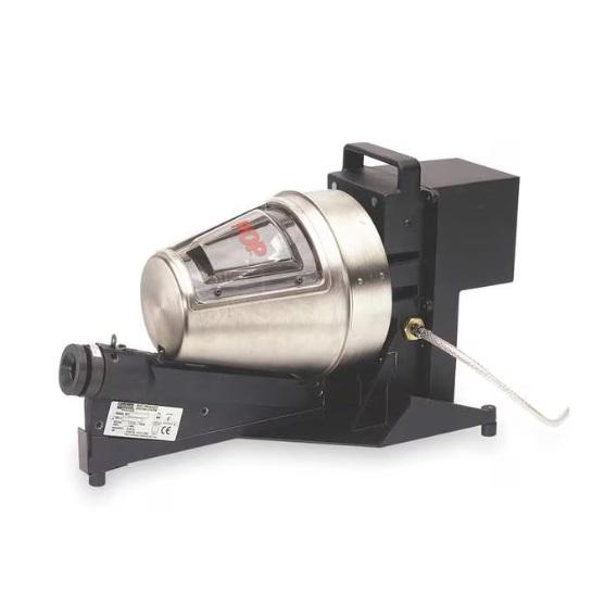 Product image for RP5