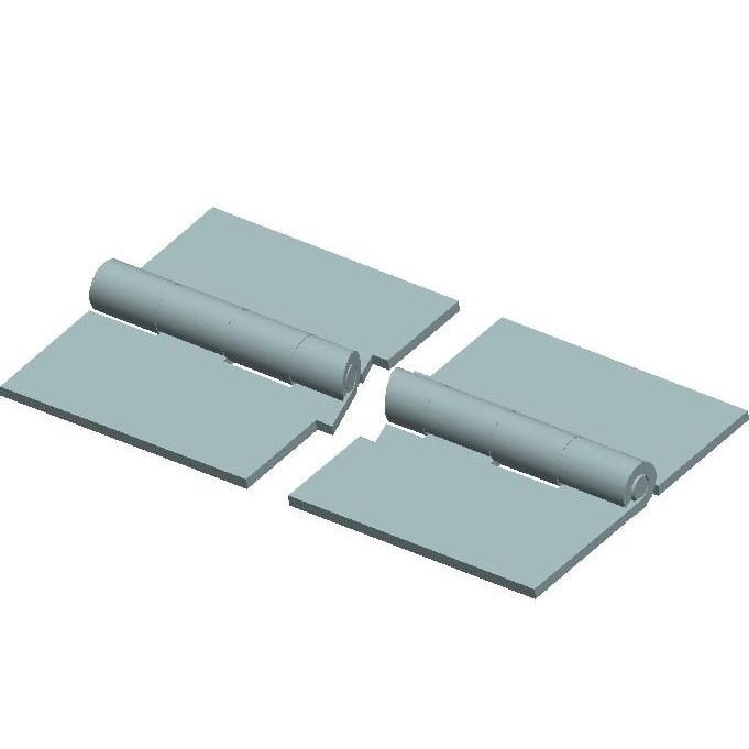 Product image for S351069S25