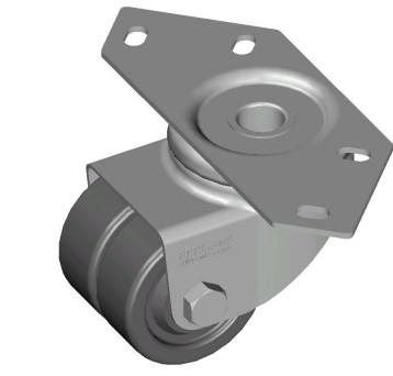 Product image for SC1030CS-CB-PHN