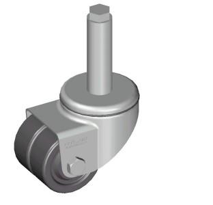 Product image for SC1030CS-HX-PHN-600