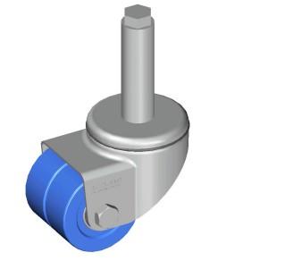 Product image for SC1030CS-HX-PXP-400