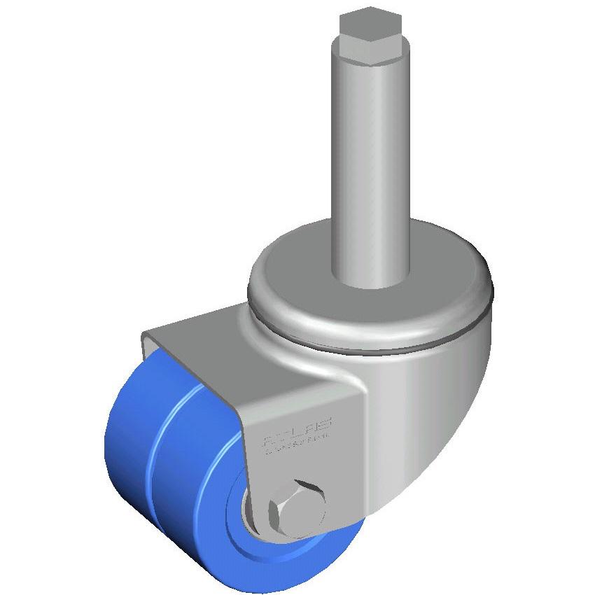 Product image for SC1030CS-HX-PXP-600-CG