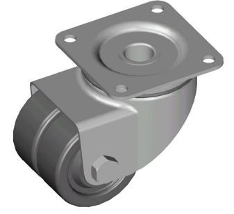 Product image for SC1030CS-SB-PHN