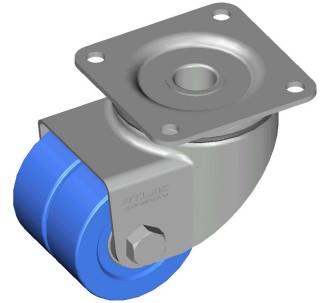 Product image for SC1030CS-SB-PXP