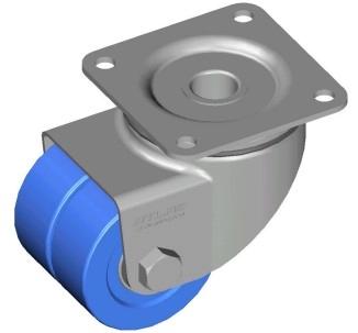 Product image for SC1030CS-SB-PXP-EP