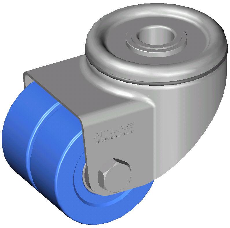 Product image for SC1030SS-HK-PXP-EP