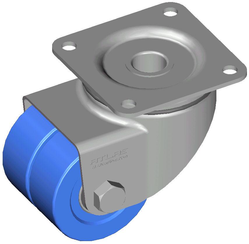 Product image for SC1030SS-SB-PXP-CG