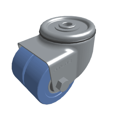 Product image for SC1640SS-TK-PXP