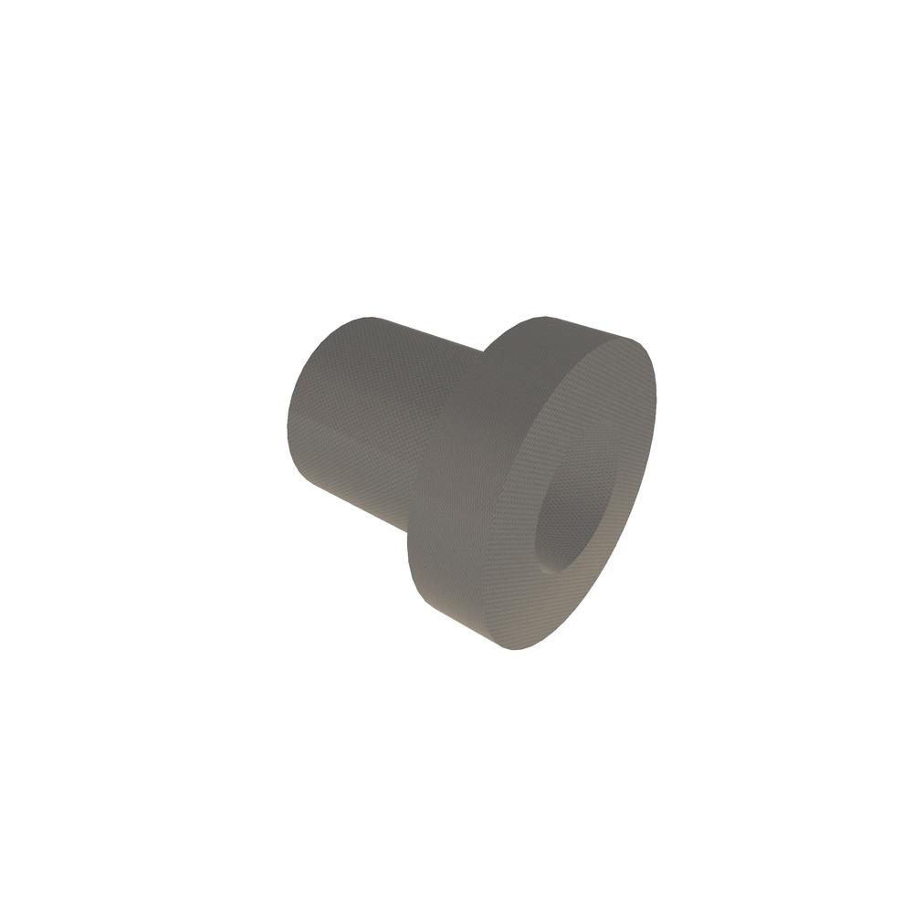 Product image for SC2X1/8