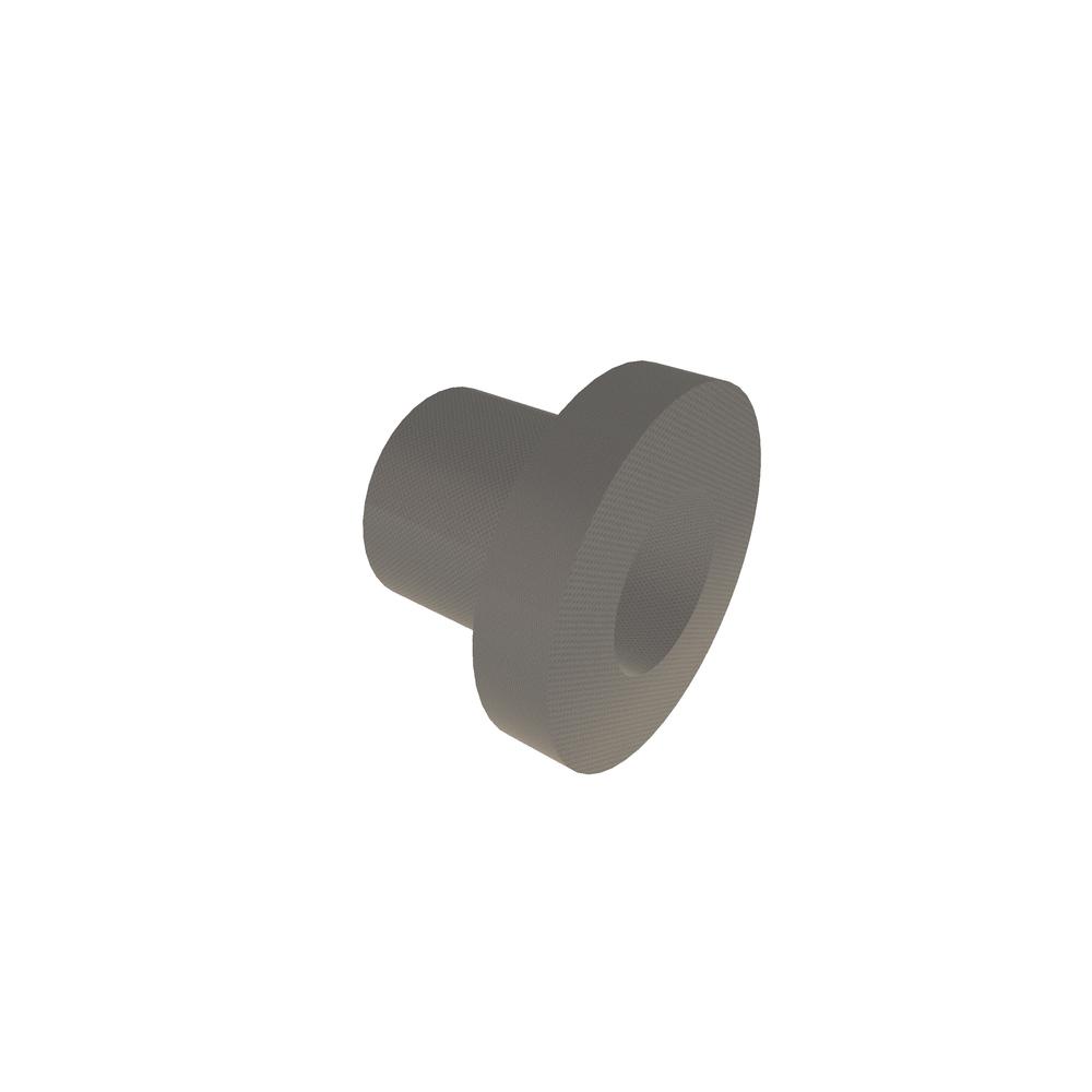 Product image for SC4X1/8