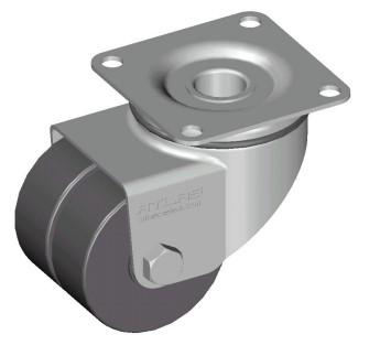 Product image for SC525CS-SB-PHN