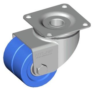 Product image for SC525CS-SB-PXP