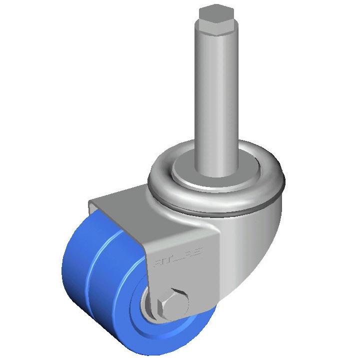 Product image for SC525SS-SX-PXP-350