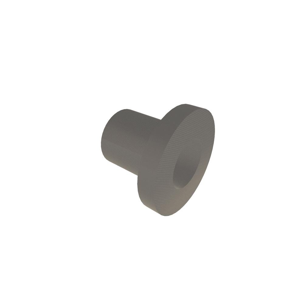 Product image for SC6X3/16