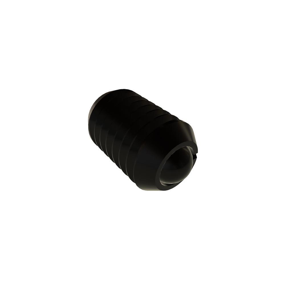 Product image for SSBL60N