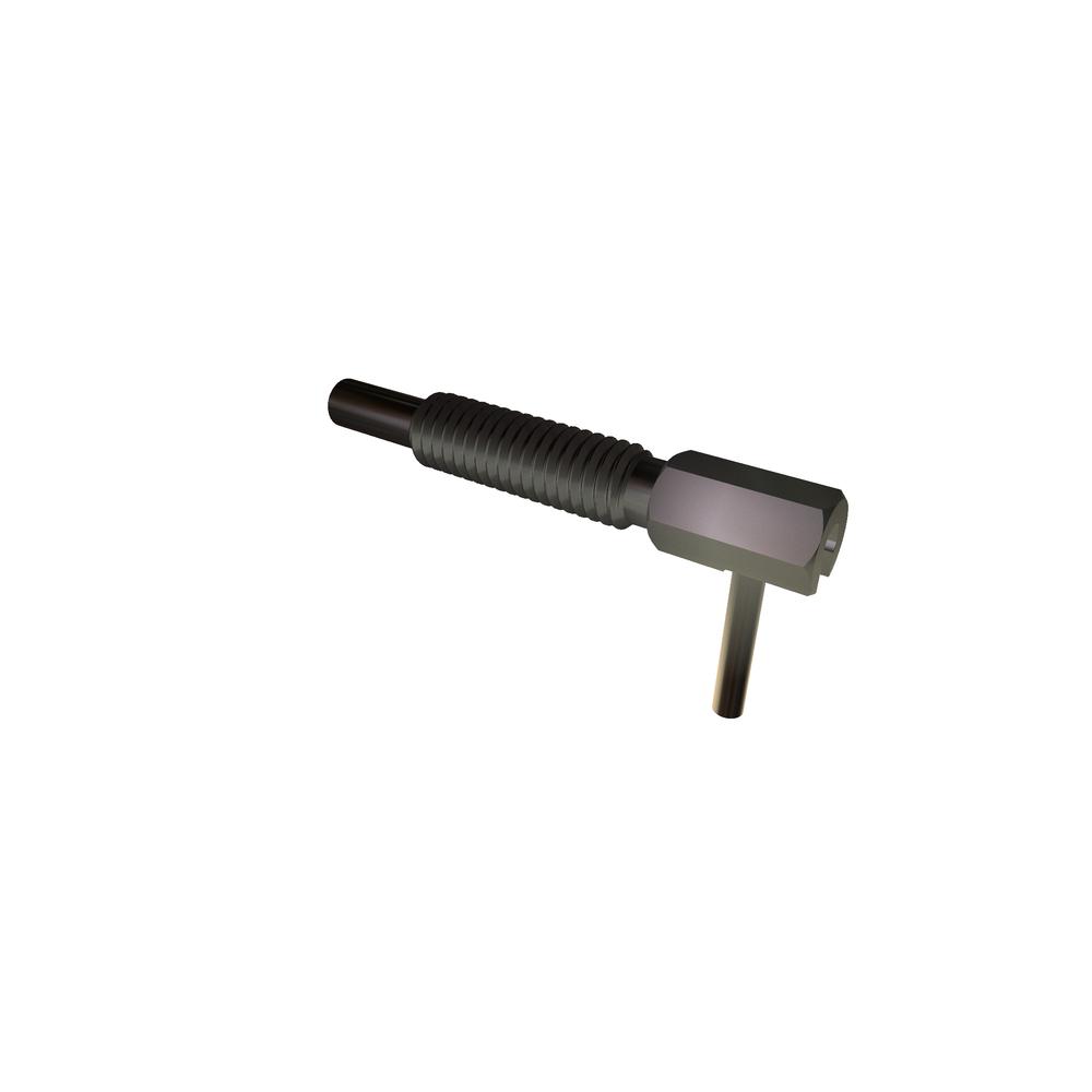 Product image for SSFR375