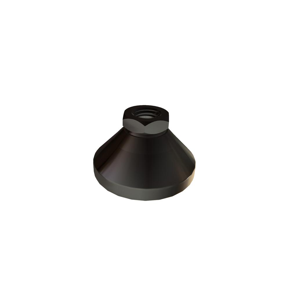 Product image for SSP306B