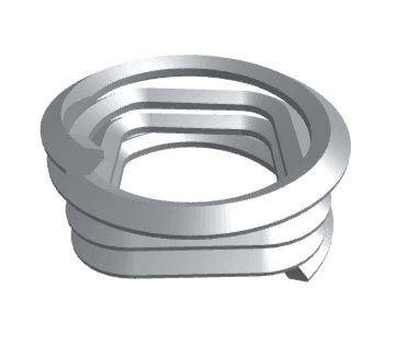 Product image for T1084-5CPF050