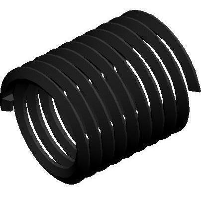 Product image for T1191-3CPF380