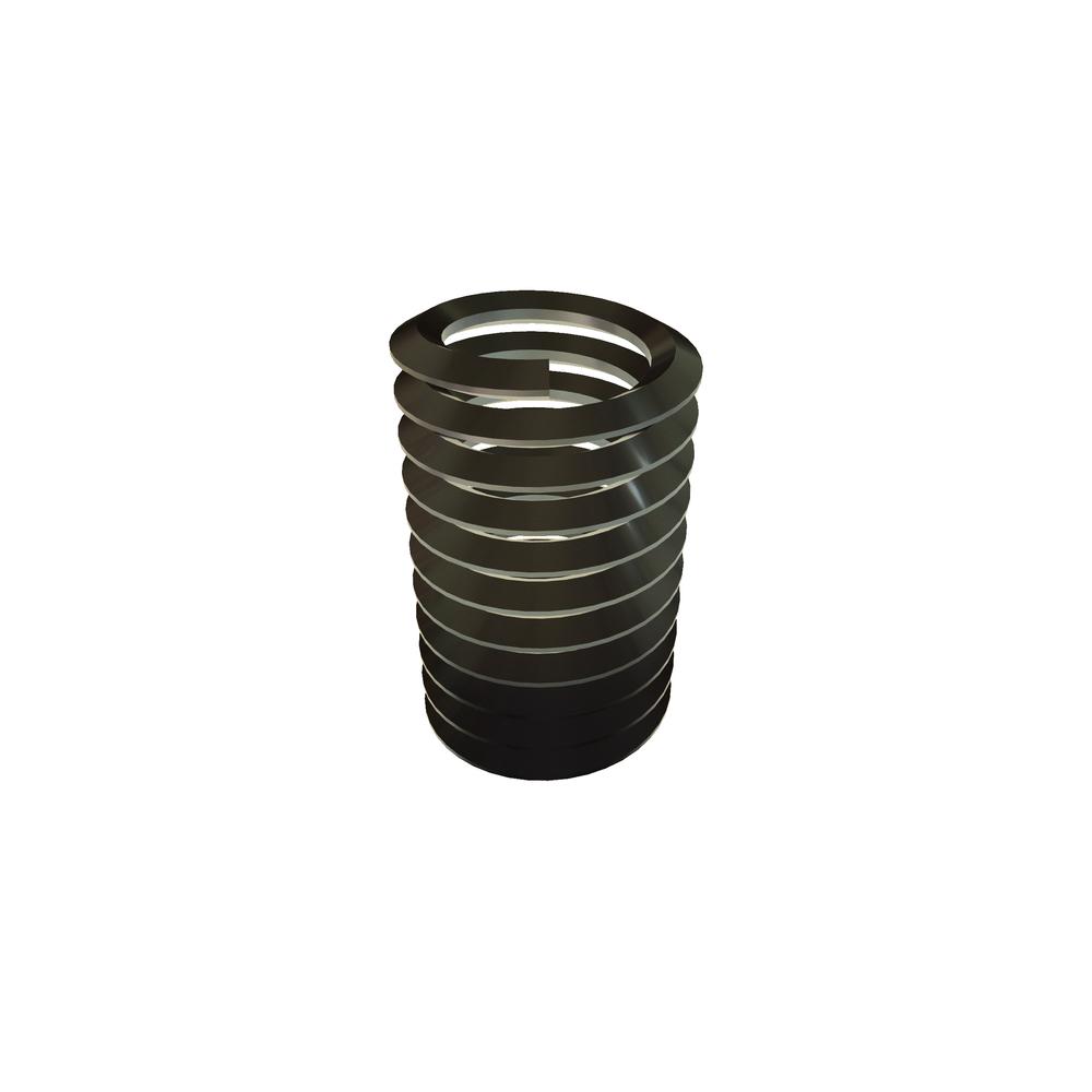 Product image for T3585-06CY138