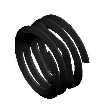 Product image for T3591-3CPF190