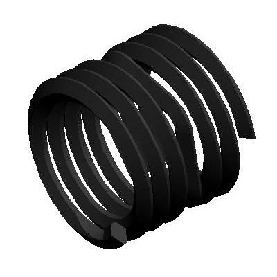 Product image for T3591-3CPF285