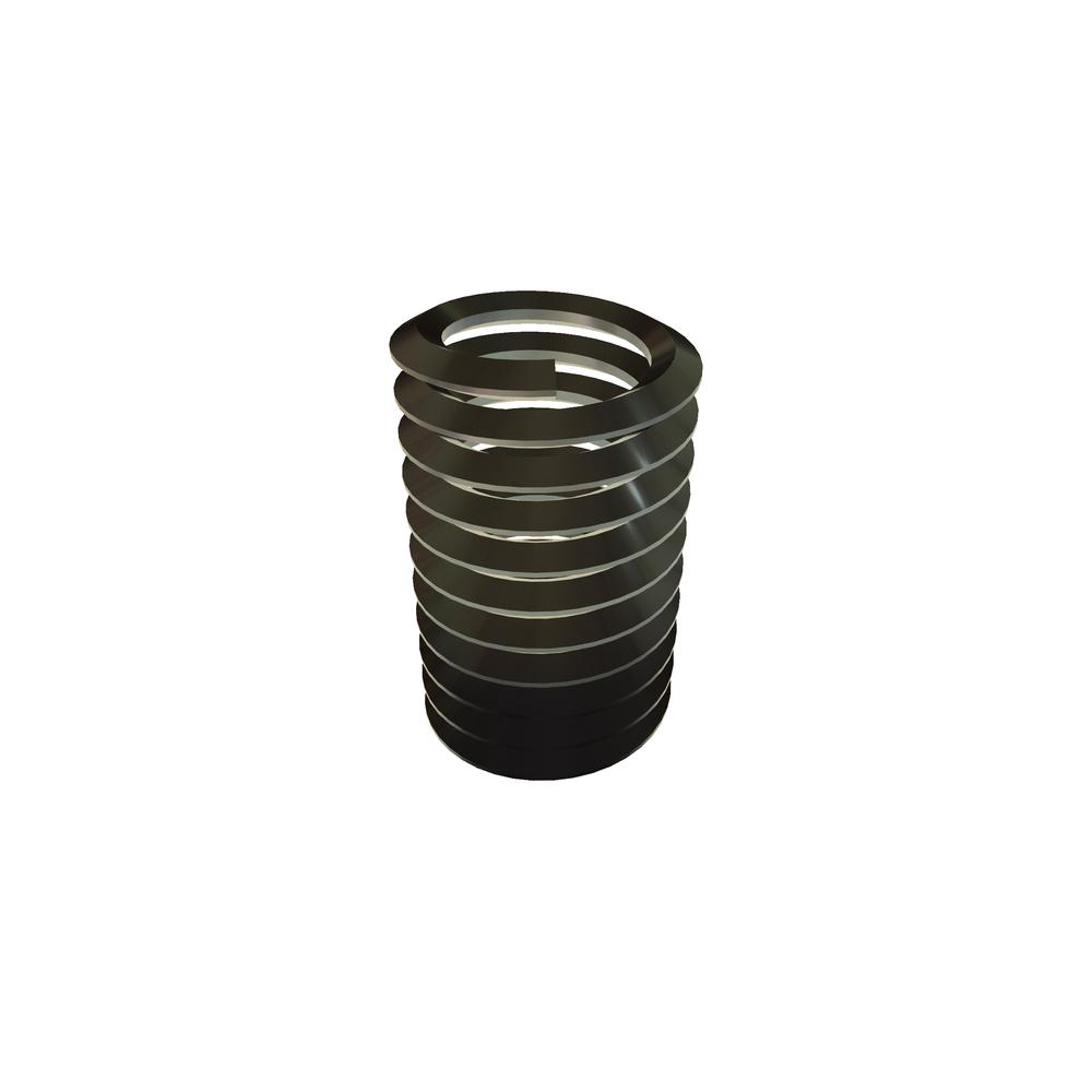 Product image for T3591-3CY285