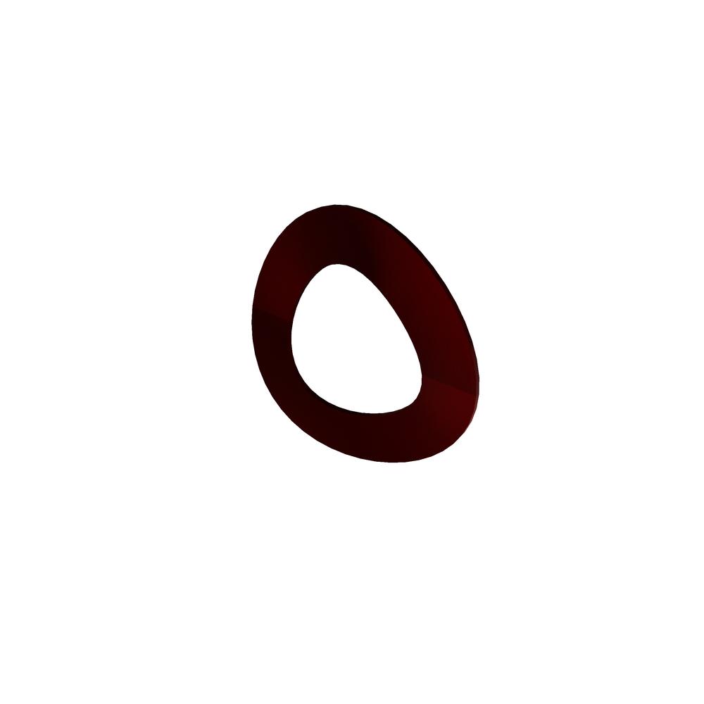 Product image for U375-0150